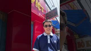 Kính đa tròng đổi màu, đa tròng chống Ánh sáng xanh, đa tròng ngồi máy tính điện thoại,