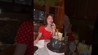 بيسان اسماعيل 😍 Bessan Ismail 😻 حفل نجاح اغنية خطية مع ماجد نرين بيوتي نور ستارز لانا لين محمد رمضان