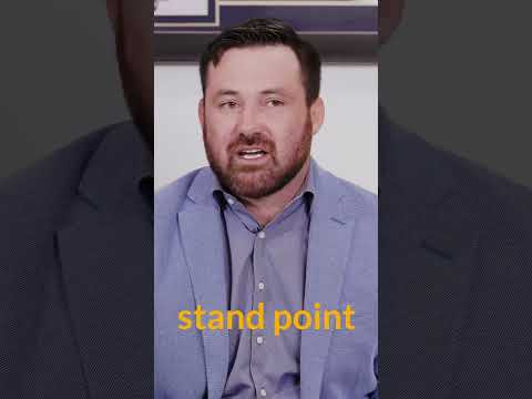 Why our Product is so Needed Today