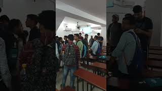 Careerwill offline classes | Rakesh Yadav Sir | Mukherjee Nagar| Ssc Cgl ssc chsl ssc mts |