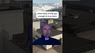 Daily Occurrence 😂💯 | #funny#gaming#cod#memes#foryou #relatablememes#warzone3#warzonefunny#fyp