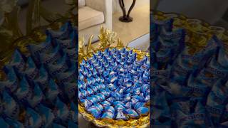 Mentos Chewy Mints #asmr #mentos #mentoscandy #candy #mint #shorts