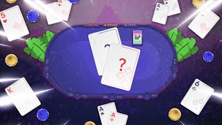 BLACKJACK ONLY | Roblox RBLXWild