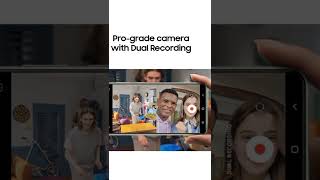 Best Smartphone under 55,000 😍😍😊#shorts #short #youtubeshorts #shortvideo #viralshorts #trending