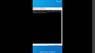 'egrep' in Linux | Thinknyx Technologies