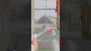 New pc and I was 1 tapping everyone #fivem #shorts #roleplay #rp #gta5 #gta5online #aimer