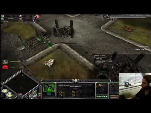 Path of Diablo