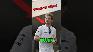 Citizenship doesn’t matter? How does F1 decide where a driver is from?