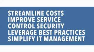 Numara Software on the Convergence of ITSM and ITAM