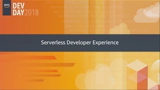 Deep Dive on Amazon Amazon Elastic Container Service (Amazon ECS)
