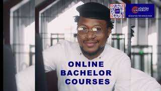 EDUCATION WITHOUT BORDERS