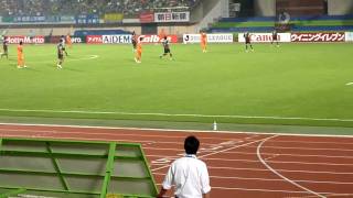 2010.08.01 J1第16節 清水エスパルス6-3湘南ベルマーレ03