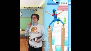 #funny #funnyvideos #fyp #pov #foryoupage #fypシ#foryou #viral #tiktok #blowthisup #actingchallenge