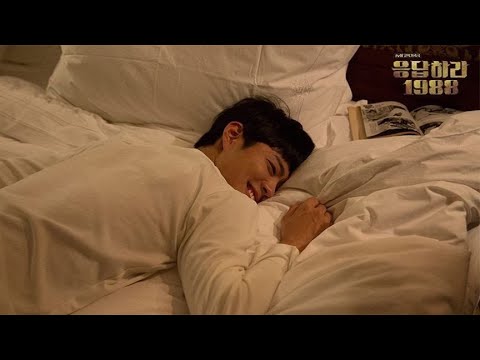 爸爸妈妈这个词，只是叫一叫，都让人触动心弦