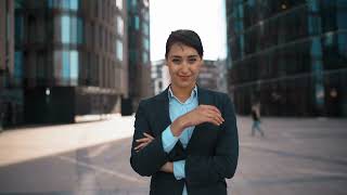 The Future Demand for PWAs