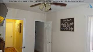 Priced at $359,988 - 2063 E Knopf Street, Compton, CA 90222