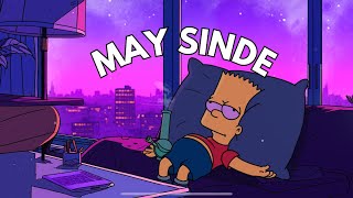 May Sinde - Val Ortiz (Banana Boat (Day-O) Parody Song) Harry Belafonte