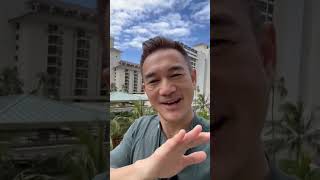 壓力有幾大，成就就有幾大？👇🏻Click入黎令自己事業更進一步https://bcmlive.co/business-scale