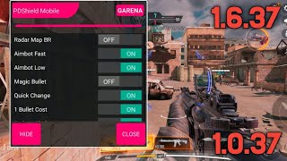 CODM HACK - NEW UPDATE CODM VIP HACK SAFE MAIN ACCOUNT