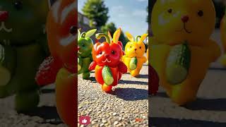 #entertainment #funnyvideo #viralvideo #codemy #reel #reels #shorts