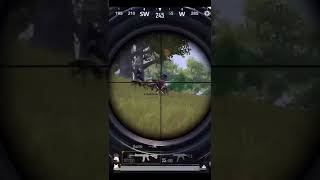 Spray on buggy #bgmi #pubgmobile #pubg #shorts #shorts #victor #spray #teambrown