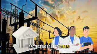 why india needs updated cybersecurity strategy