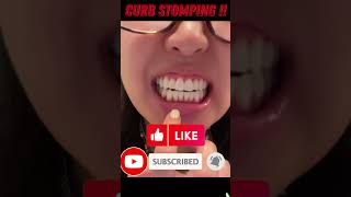 Curb Stomp Injury Explained — And How to Save a Life