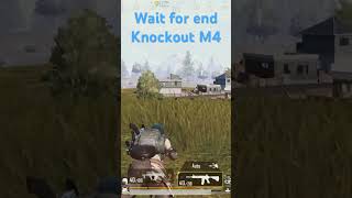 BGMI game play #skgamingzone #bgmi @HD_CLICKS_01 #gaming