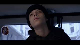 Lucho SSJ - Cuenta de Banco (Videoclip Oficial)