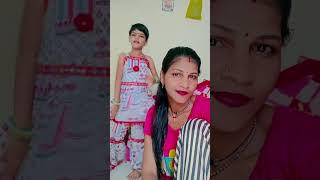 #duet #song #khesarilalkajalraghwani #dance #funny #nayenawelidulhanparpehledin
