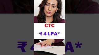 En Tamilnadu Jobs ,@Government Jobs,@Private Jobs -@Best top 10