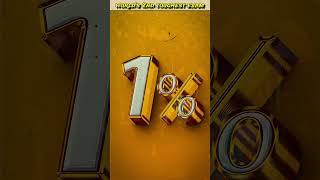 IIT-JEE WORLD'S 2nd Toughest Exam💯🔥  #motionkota #nvsirmotion #shorts @MotionNVSir