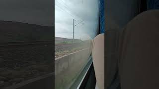 Bagalkot to Agra train journey #song #coversong #jubinnautiyal #arijitsingh #bollywood #music