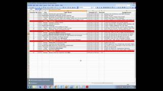 Informatica MDM Online Training #06