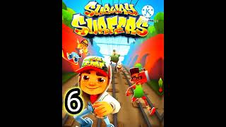 top 10 most download game top 10 games #top10games #viral #shorts