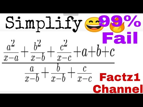 #factz1#Algebra#Mathandfacts1Algebra Class10 In  Nepali language.P-6