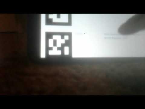 beyblade burst surge qr codes no beystadium