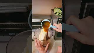 #harrypotter #butterbeer #recipe #sogood #thanksforwatching #pleasesubscribe
