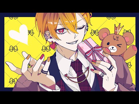 【2025/3/20】高田村でアモアス配信！【AmongUs / 宇宙人狼】