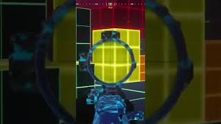 Domination on GET HIGH game mode #trinigamer #gaming #gethigher