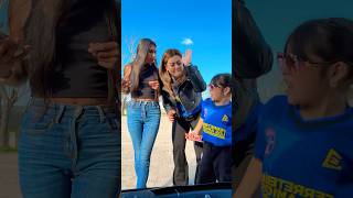 Ya no te debo 🤣 #shorts #video #youtubeshorts