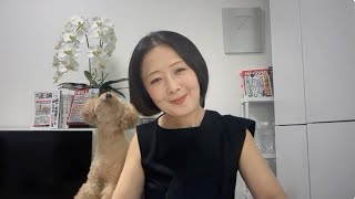 【石破の嘘バレ！28日退陣表明？！】櫻井よしこ砲炸裂！ポスト石破は高市か小泉？