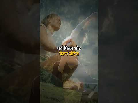 😨 99% लोग अनुलोम-विलोम गलत करते हैं! इस 1 टेक्निक से पूरा लाभ पाएं! ✅