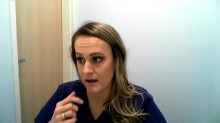 Increasing Milk Supply while Breastfeeding