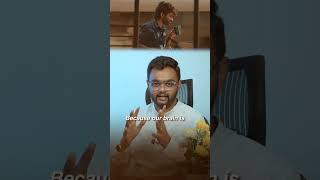 நீங்க Multi-tasking பண்ணுறவங்கள??? #joblessness #conceptuallearning #understandingmatters