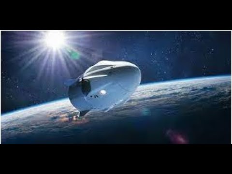 Space Mission Data Analysis