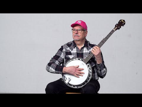 ALFRED ZIMMERLIN: AND FROM ALABAMA FROM ANYWHERE... (1988)