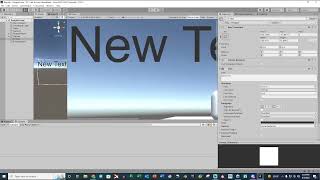 Introduction to dynamic sizing UI elements in Unity