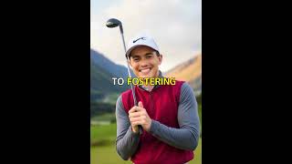 Trump's Scotland Trip: Golf, Talks, and Trade. #Shorts #VidNarrate