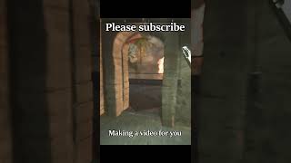 #gaming #4kgaming #MW2 #Warzone2.0 #CallofDutyModernWarfare2 #DMZ #Kill #Gameplay #Shorts